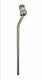 Cordo standaard 28-20mm normaal smal
