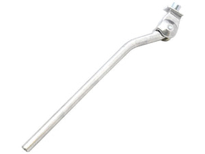 Cordo kickstand 28-30mm normaal breed