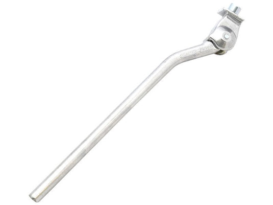 Cordo kickstand 28-30mm normaal breed