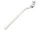 Cordo kickstand 28-30mm normaal breed
