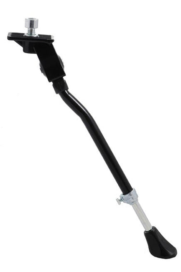 Cordo standaard kind verstelbaar 16 20 inch zwart