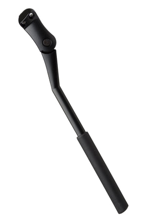 Ursus cordo kickstand mooi 26-28 inch ksa18 25kg e-bike