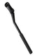 Ursus cordo standaard mooi 26-28 inch ksa18 25kg e-bike