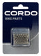 Cordo kogel 5 32 (72)