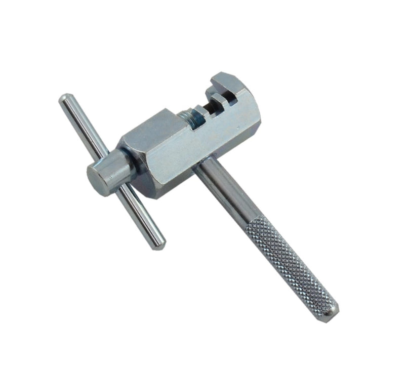 ギャラリービューアに画像をロードする, Cordo gereedschap kettingpons
