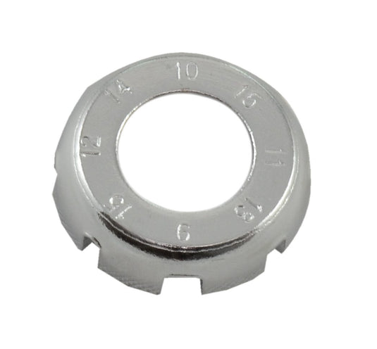 Cordo nipple tensioner nippelspanner