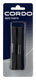 Cordo knippleister 7,5x9,5cm 2 rollen