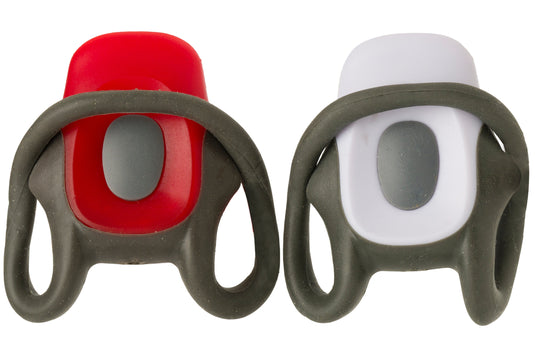 Cordo mini-strap verlichtingsset