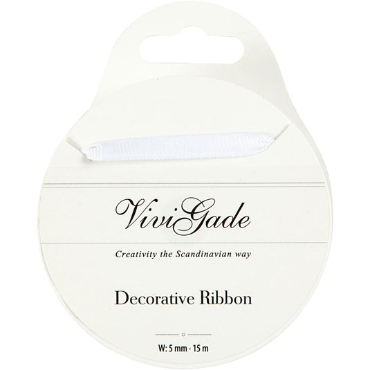 Https: www.cchobby.nl decoratie-lint-b-6-mm-wit-15-m-1-rol