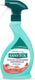 Sanytol multifunctionele spray met pompelmoes- en citroengrasgeur 500ml