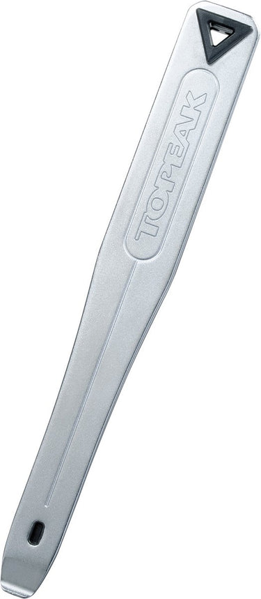 Topeak Bandenlichter set staal