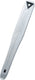 Topeak Bandenlichter set staal
