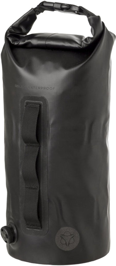 Agu dry bag 3l frametas venture extreme pro