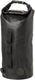 Agu dry bag 3l frametas venture extreme pro