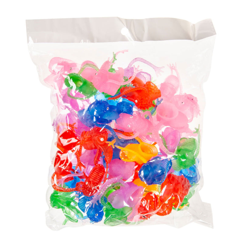 Load image into Gallery viewer, Duckiez vingermonster
