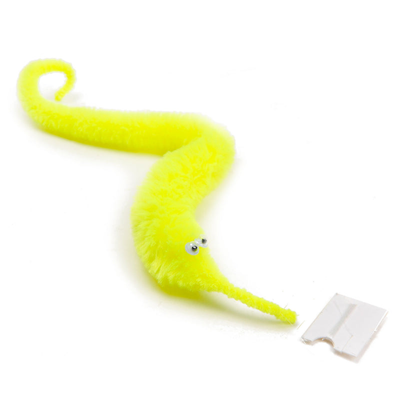 Load image into Gallery viewer, Duckiez magische worm
