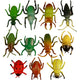 Https: www.cchobby.nl insecten-afm-5-cm-60-stuk-1-doos