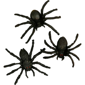 Https: www.cchobby.nl spinnen-afm-4-cm-10-stuk-1-doos