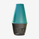 Great green systems 1072887 - green cone compostbak | 1 stuks
