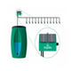 Irrigatia 1073549 - irrigatie systeem sol c12 | 1 stuks