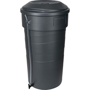 Producten regenton gardenplanter 230l