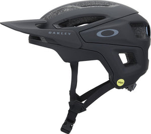 Oakley drt3 trail helmet - 2024 model