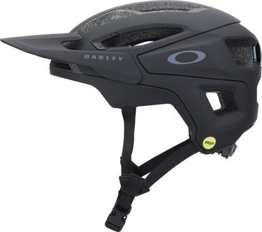 Oakley drt3 trail helmet - 2024 model