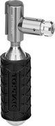 Topeak co2 pomp airbooster - 15700276
