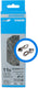 Shimano CN-HG601-11 11-speed bicycle chain