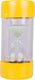 Bigjigs ballotini timer - 3 minutes
