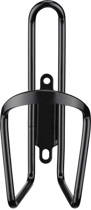 Union bidonhouder wbc-10 zwart