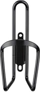 Union bidonhouder wbc-10 zwart