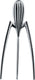 Alessi - juicy salif - citruspers - aluminium