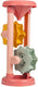 Little dutch zand watermolen ocean dreams roze -