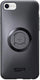 Sp connect phone case c+ für apple iphone se (2022) se (2020)