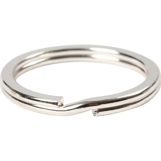 Https: www.cchobby.nl sleutelring-d-28-mm-verzilverd-4-stuk-1-doos