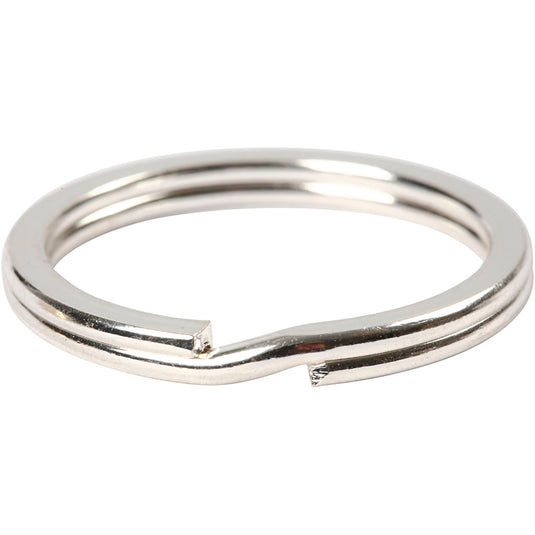 Https: www.cchobby.nl sleutelring-d-28-mm-verzilverd-50-stuk-1-doos