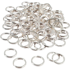Https: www.cchobby.nl splitring-d-15-mm-verzilverd-100-stuk-1-doos