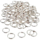 Https: www.cchobby.nl splitring-d-15-mm-verzilverd-100-stuk-1-doos