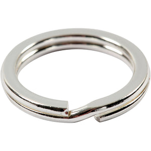 Https: www.cchobby.nl splitring-d-15-mm-verzilverd-15-stuk-1-doos