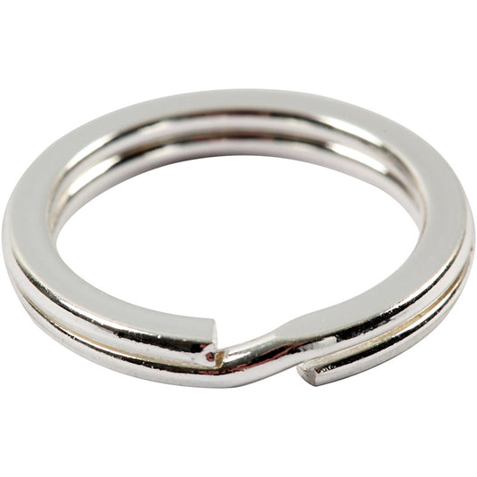 Https: www.cchobby.nl splitring-d-15-mm-verzilverd-15-stuk-1-doos