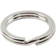 Https: www.cchobby.nl splitring-d-15-mm-verzilverd-15-stuk-1-doos