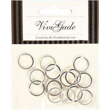 Http: www.cchobby.nl splitring-d-15-mm-verzilverd-15-stuk-1-doos