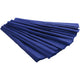 Http: www.cchobby.nl blauw-10-vel-1-doos-526154