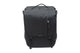 New Looxs Nova Double Detachable - Dubbele Fietstas Zwart 35x35x15cm