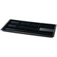 Lade inzet greenspirit cepro 168 x 20 x 344 mm zwart