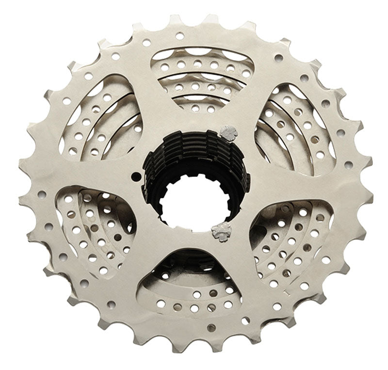 Load image into Gallery viewer, Shimano Acera CS-HG41 11-28 7 speed
