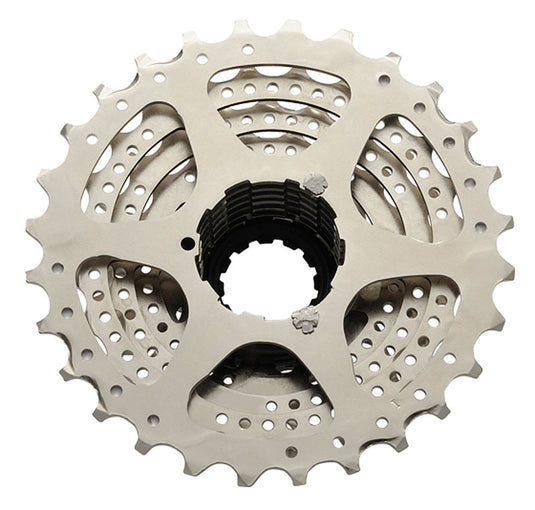 Shimano Acera CS-HG41 11-28 7 speed