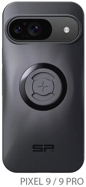 Sp connect phone case c+ for google pixel 9