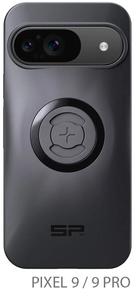 Sp connect phone case c+ for google pixel 9